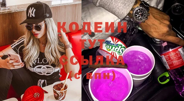 твердый Инсар