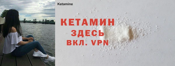 ГАЛЛЮЦИНОГЕННЫЕ ГРИБЫ Каменка