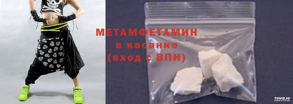 ГАЛЛЮЦИНОГЕННЫЕ ГРИБЫ Каменка