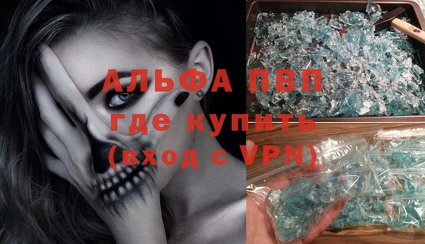 не бодяженный Каменногорск
