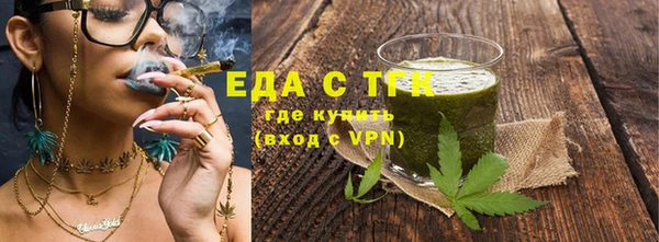 mix Инта