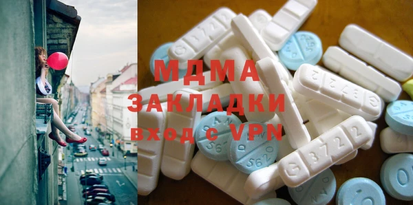 бошки Иннополис
